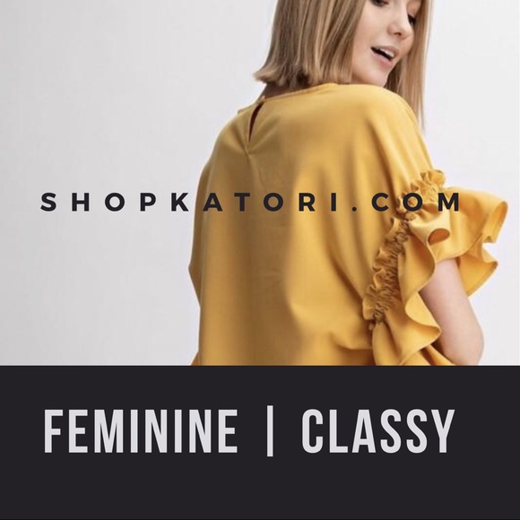 Dresses & Skirts - Have you visited our website yet?